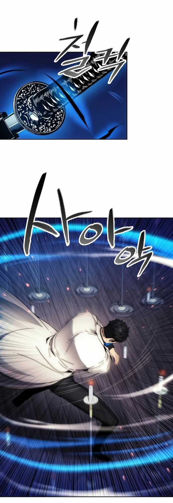 Tao Là Ác Nhân Chapter 102 trang 38