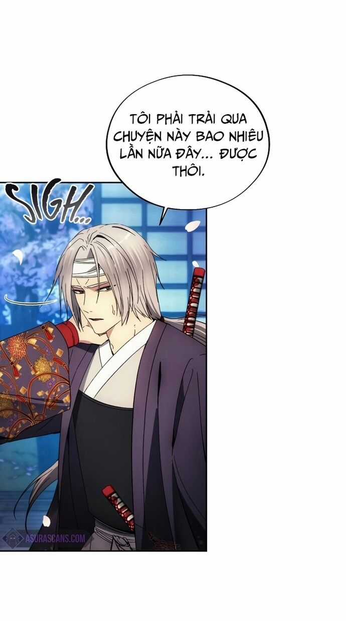 Tao Là Ác Nhân Chapter 102 trang 44