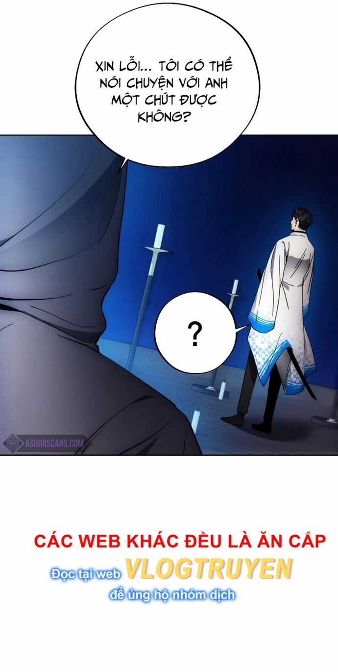 Tao Là Ác Nhân Chapter 102 trang 46