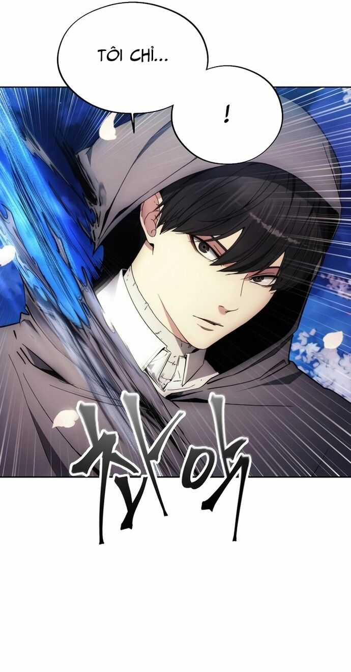 Tao Là Ác Nhân Chapter 102 trang 49