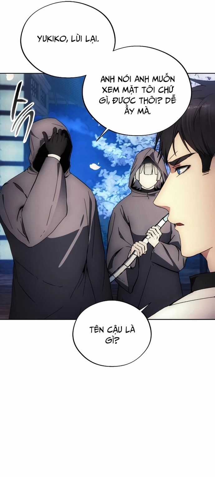 Tao Là Ác Nhân Chapter 102 trang 52