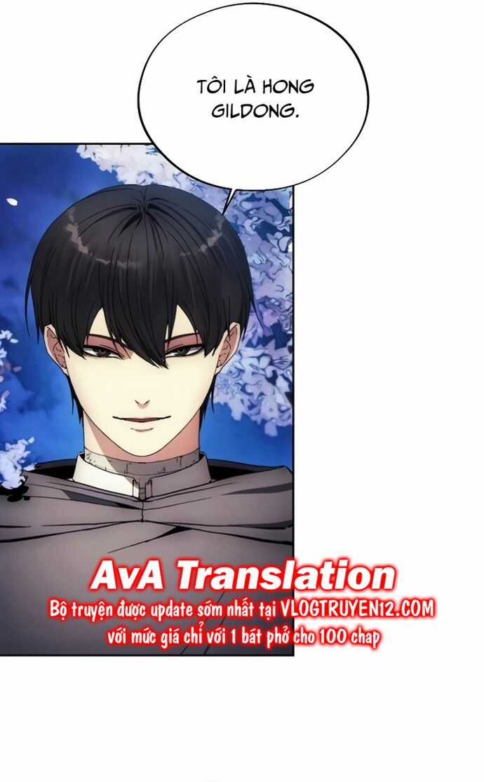 Tao Là Ác Nhân Chapter 102 trang 53