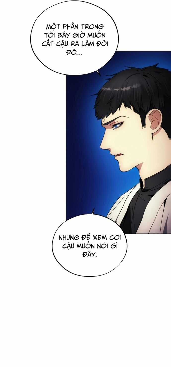 Tao Là Ác Nhân Chapter 102 trang 54