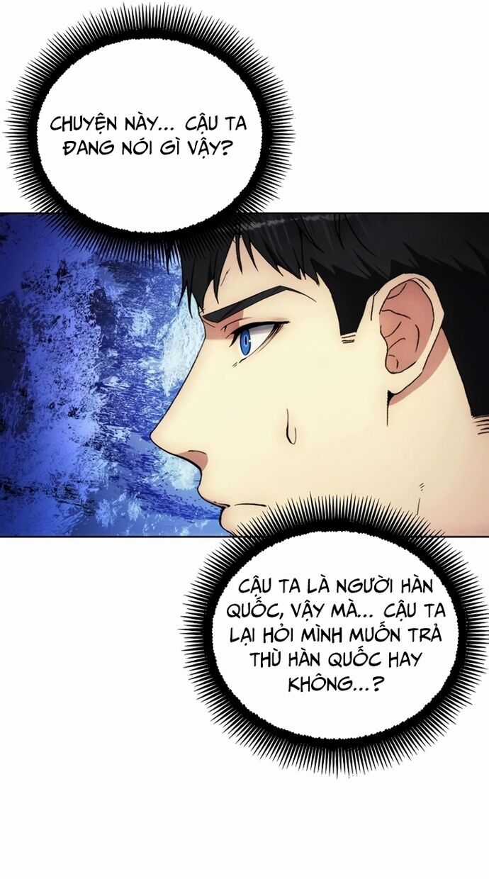 Tao Là Ác Nhân Chapter 102 trang 56