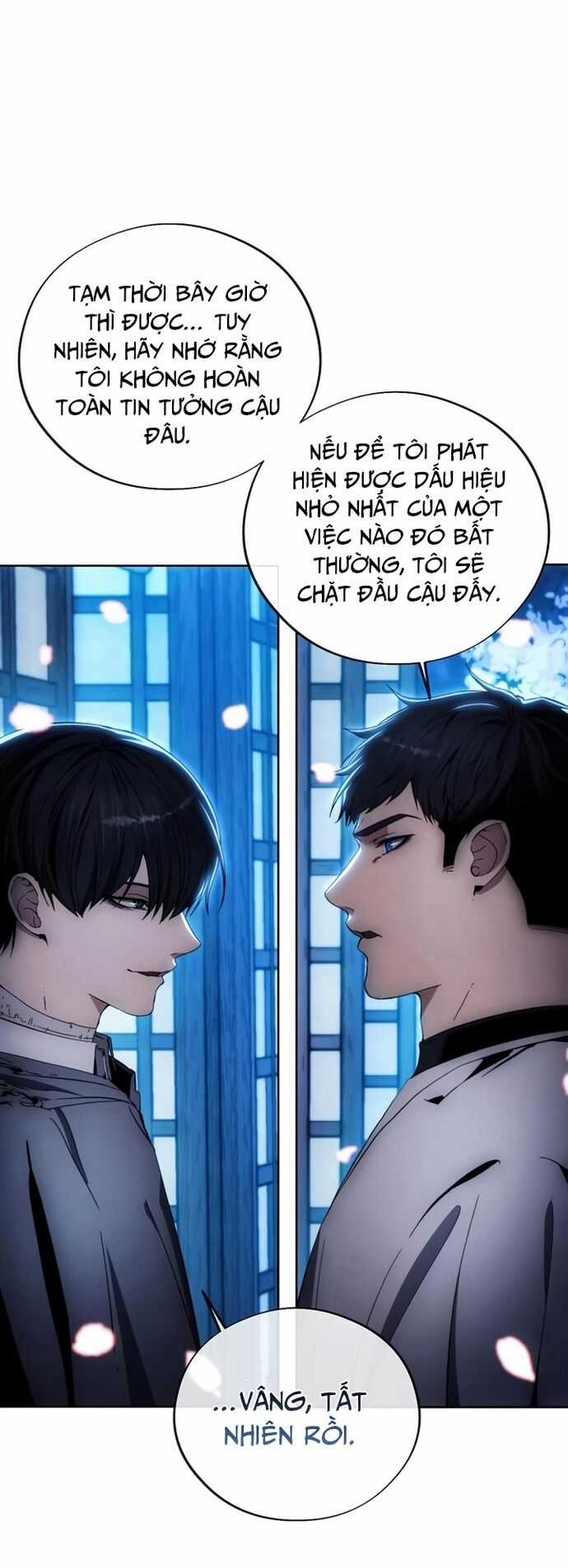 Tao Là Ác Nhân Chapter 102 trang 59