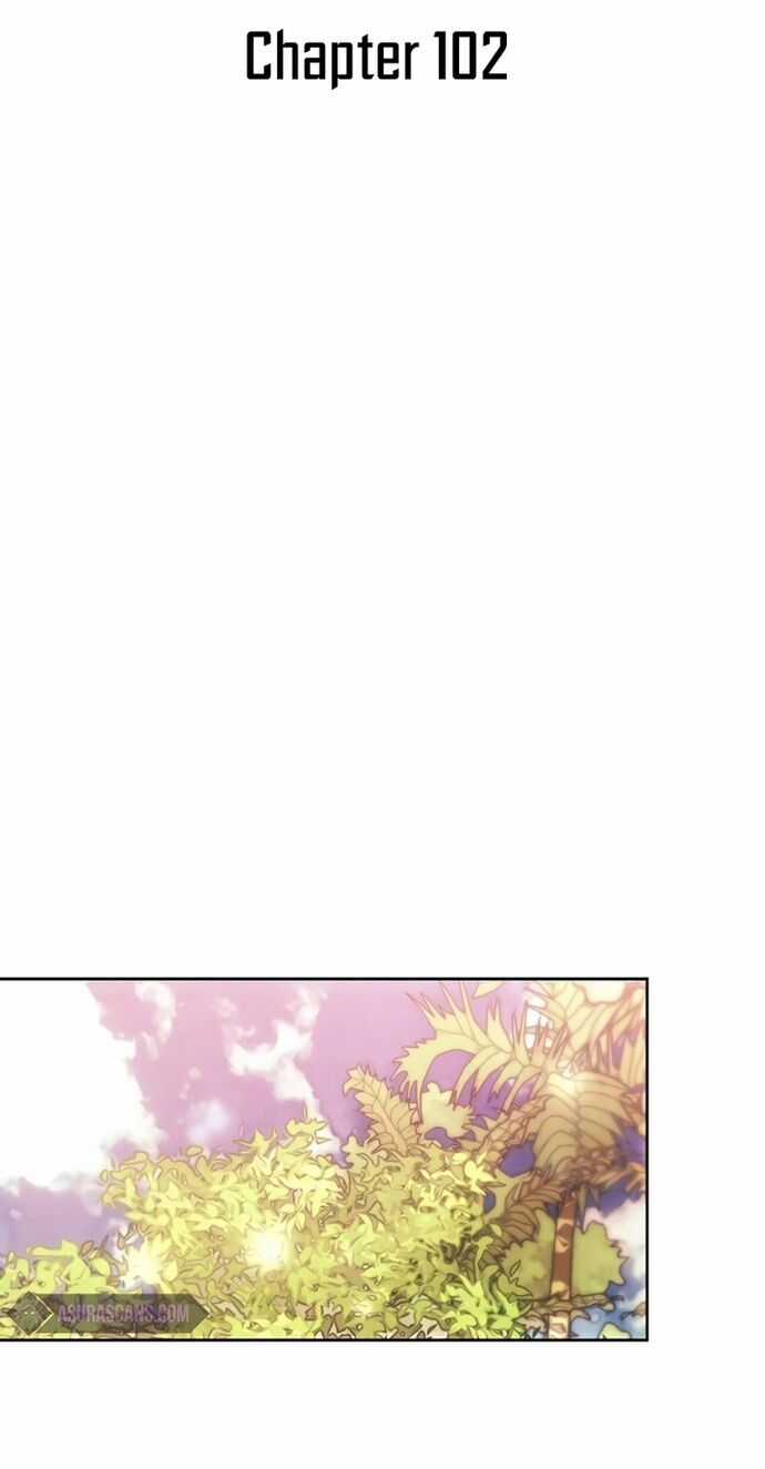 Tao Là Ác Nhân Chapter 102 trang 6