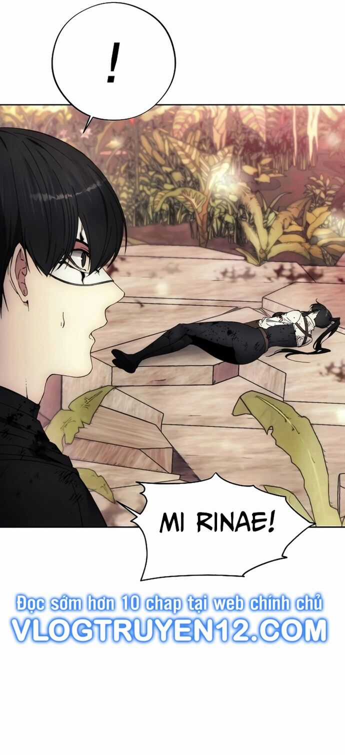 Tao Là Ác Nhân Chapter 102 trang 8