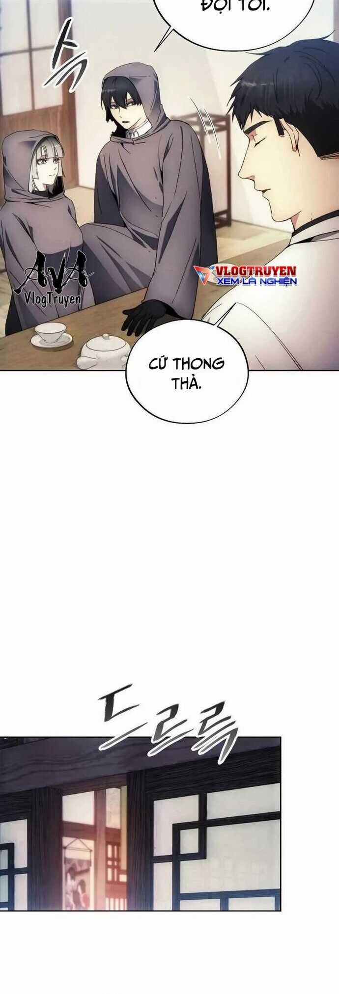 Tao Là Ác Nhân Chapter 103 trang 15