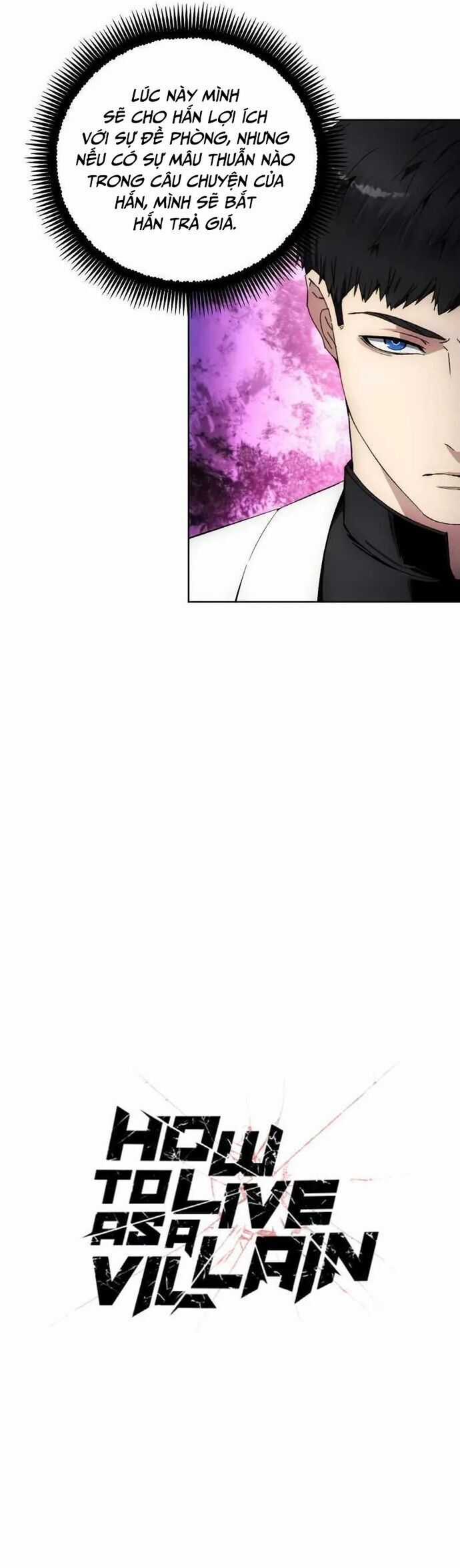 Tao Là Ác Nhân Chapter 103 trang 22