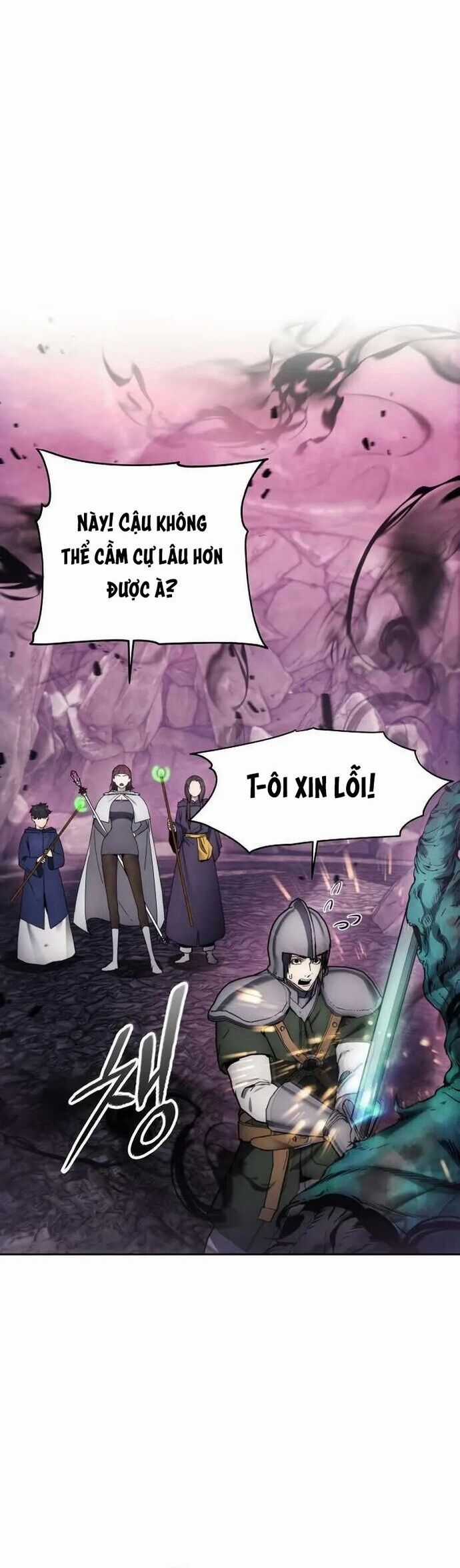 Tao Là Ác Nhân Chapter 103 trang 23