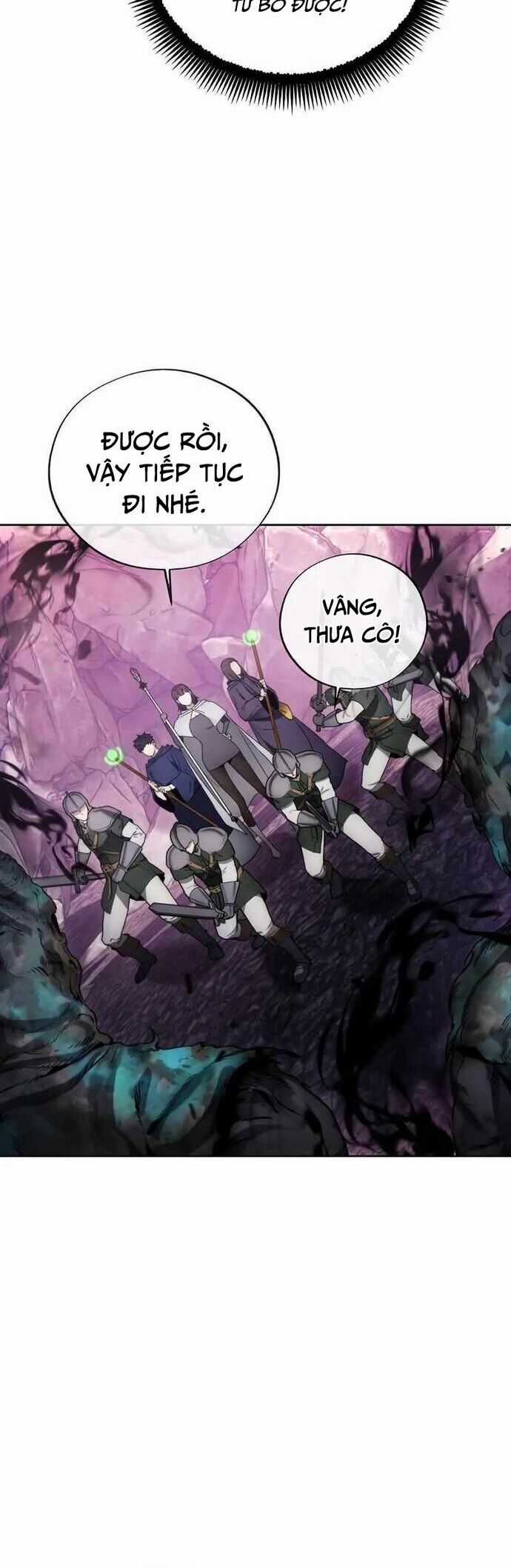 Tao Là Ác Nhân Chapter 103 trang 25