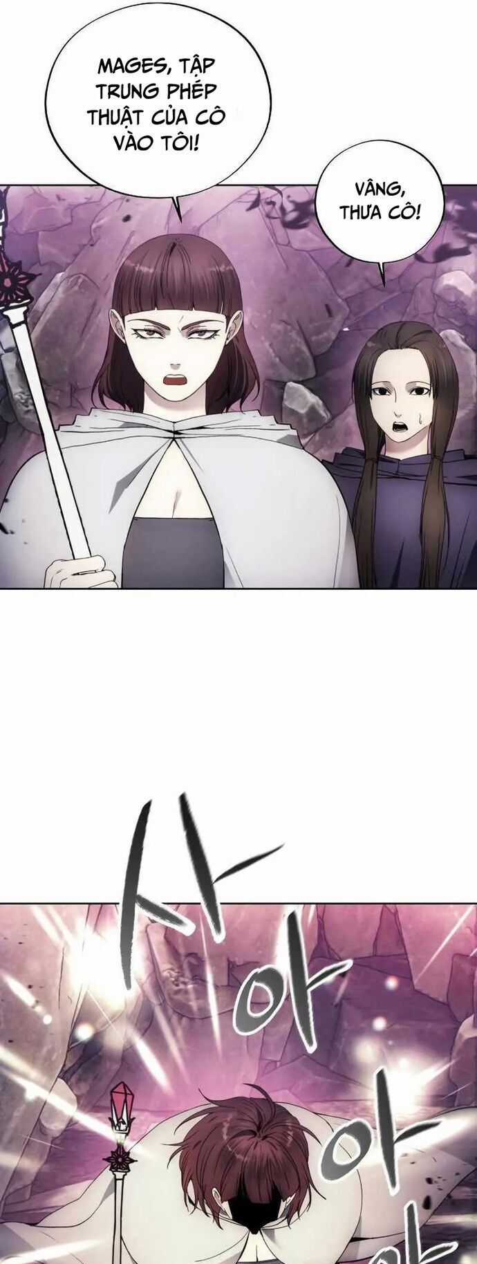 Tao Là Ác Nhân Chapter 103 trang 26