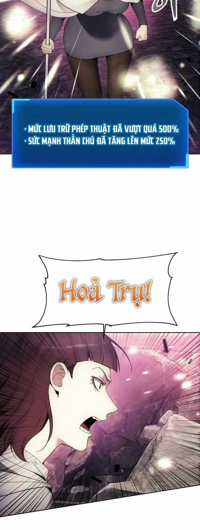 Tao Là Ác Nhân Chapter 103 trang 27