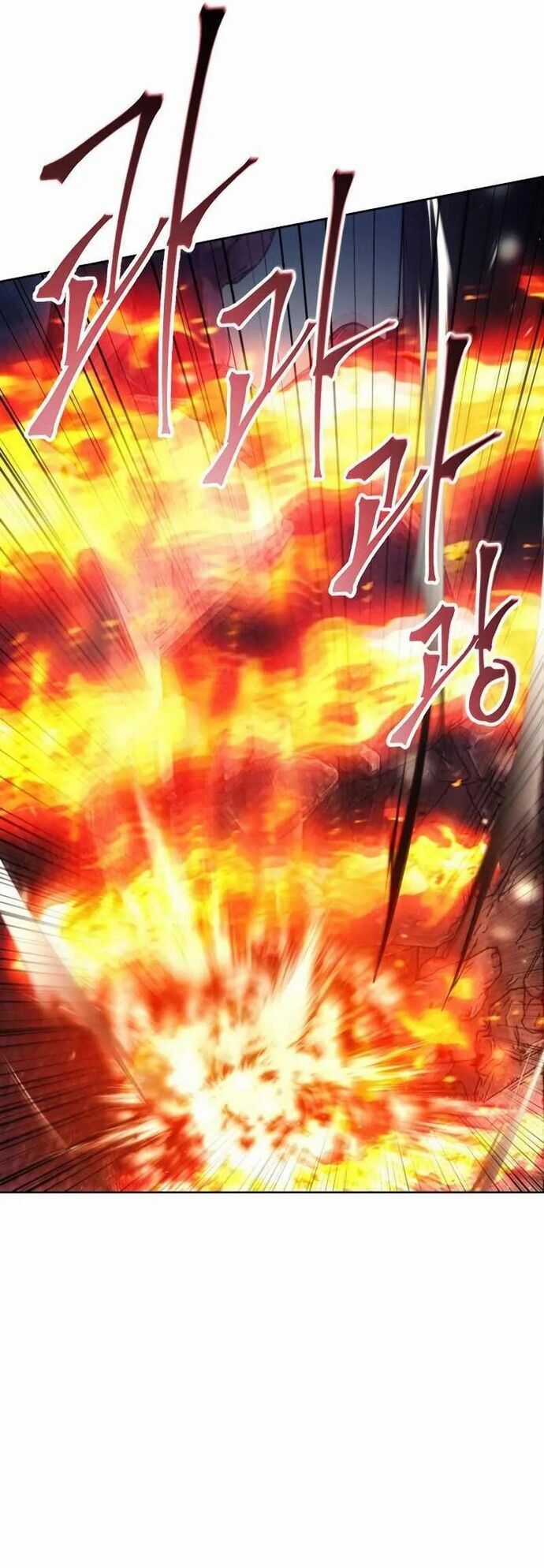 Tao Là Ác Nhân Chapter 103 trang 28