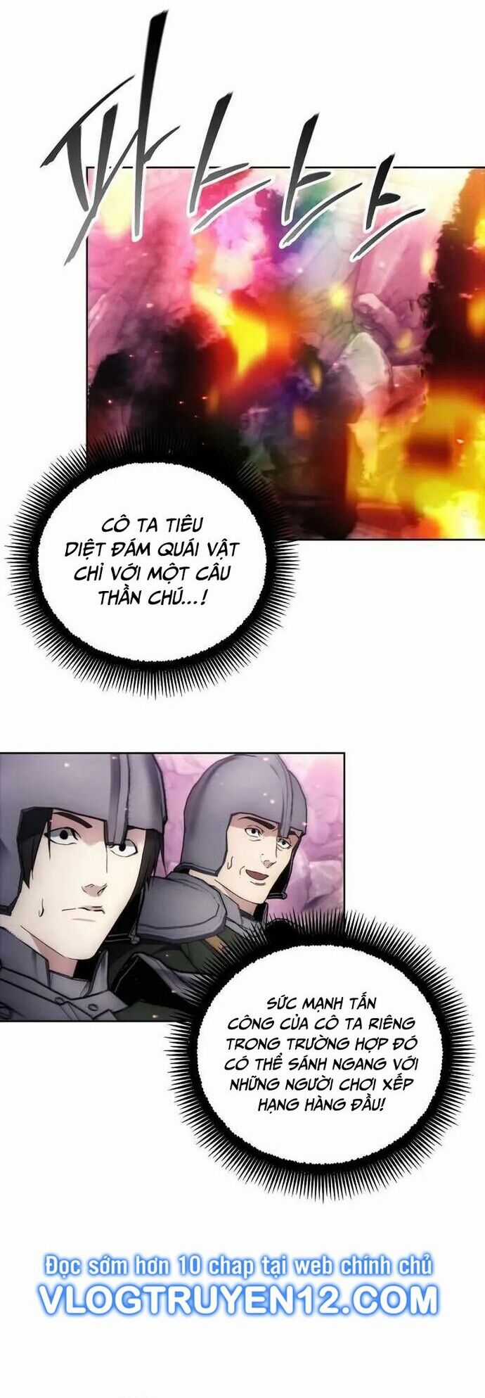 Tao Là Ác Nhân Chapter 103 trang 29