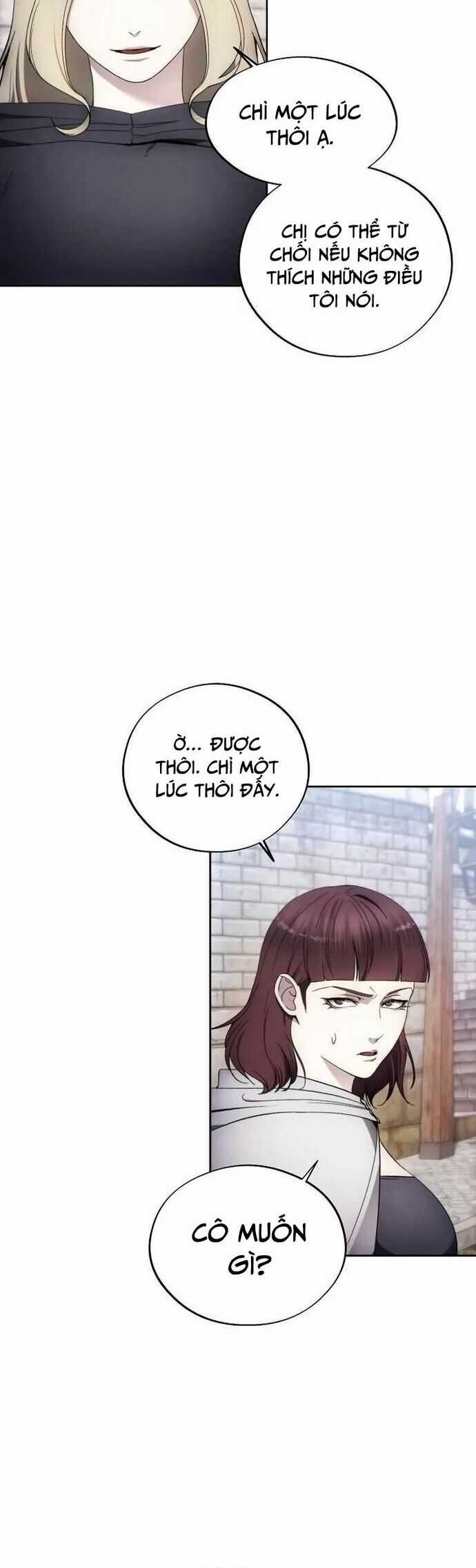 Tao Là Ác Nhân Chapter 103 trang 39