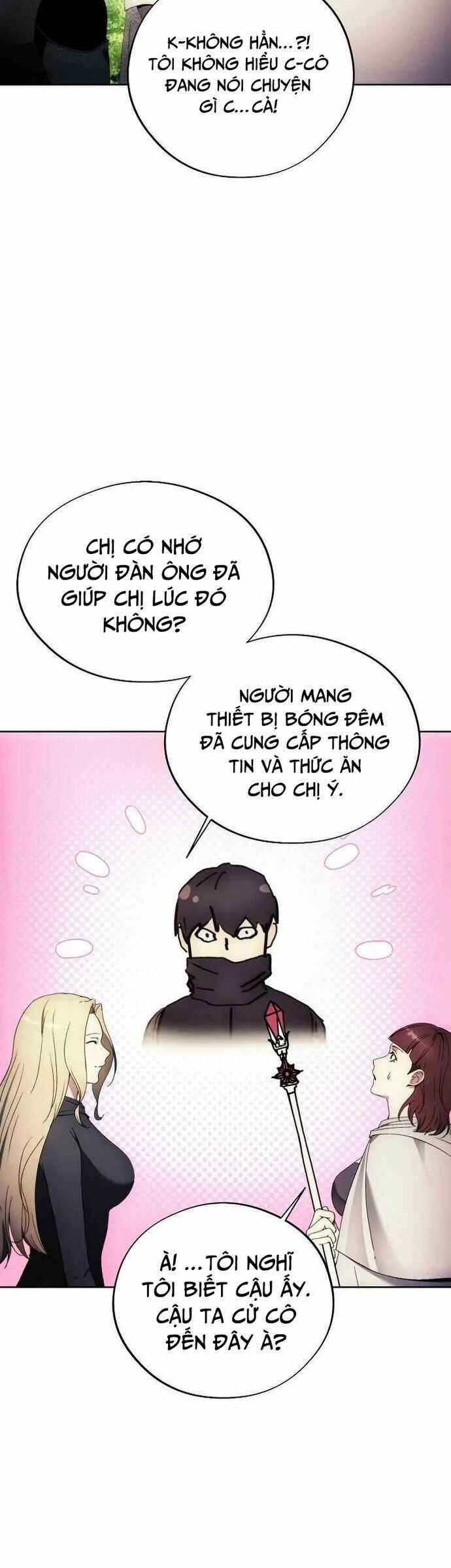 Tao Là Ác Nhân Chapter 103 trang 41