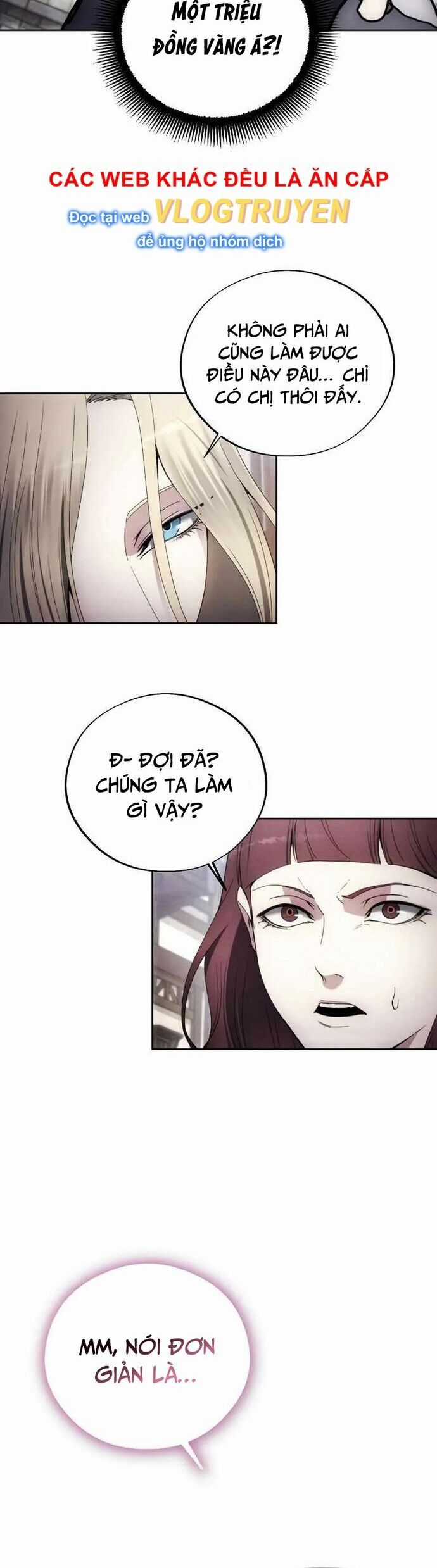 Tao Là Ác Nhân Chapter 103 trang 43