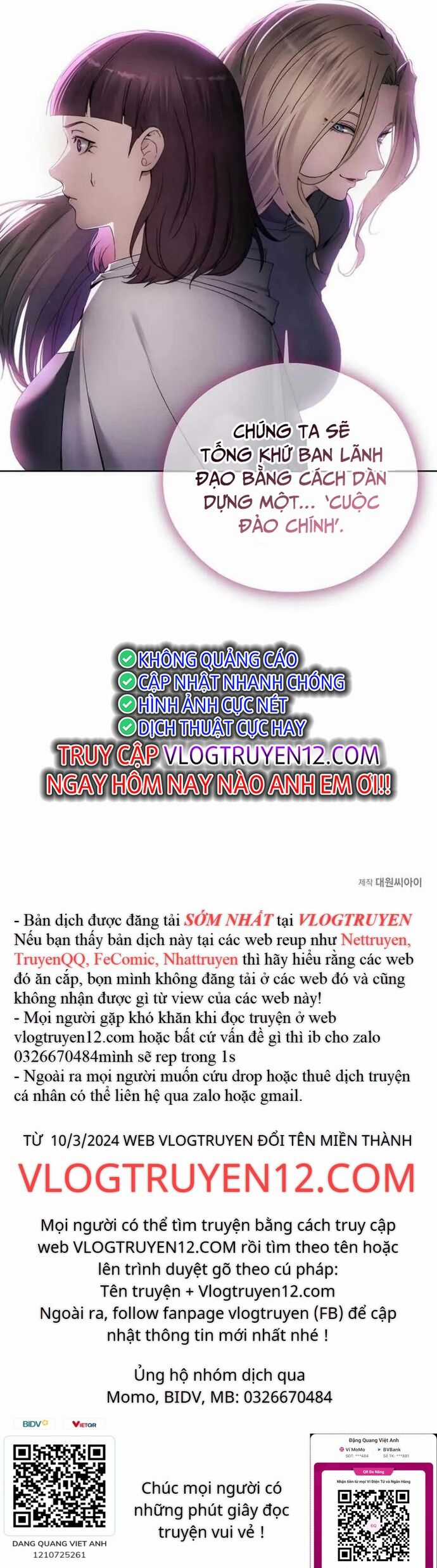 Tao Là Ác Nhân Chapter 103 trang 44