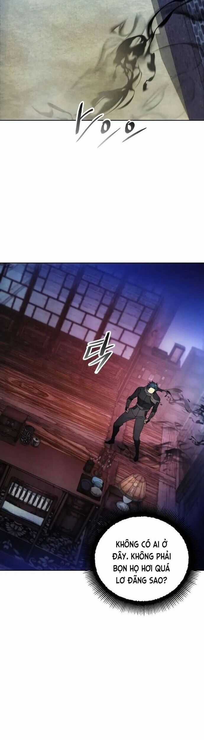 Tao Là Ác Nhân Chapter 104 trang 17