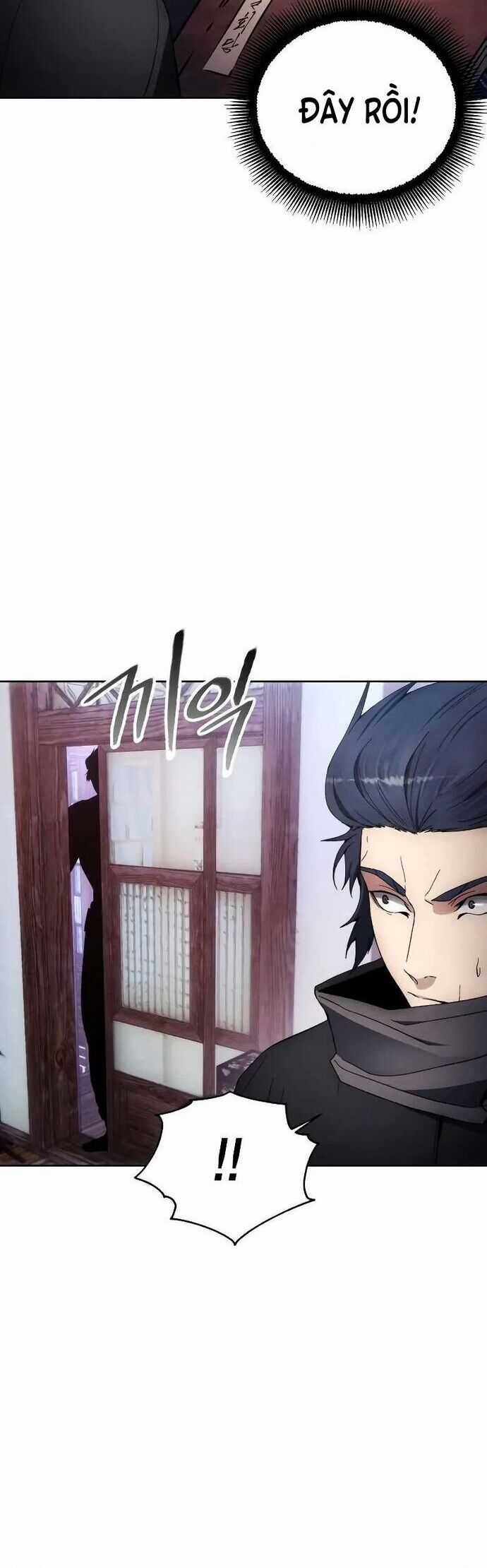 Tao Là Ác Nhân Chapter 104 trang 19