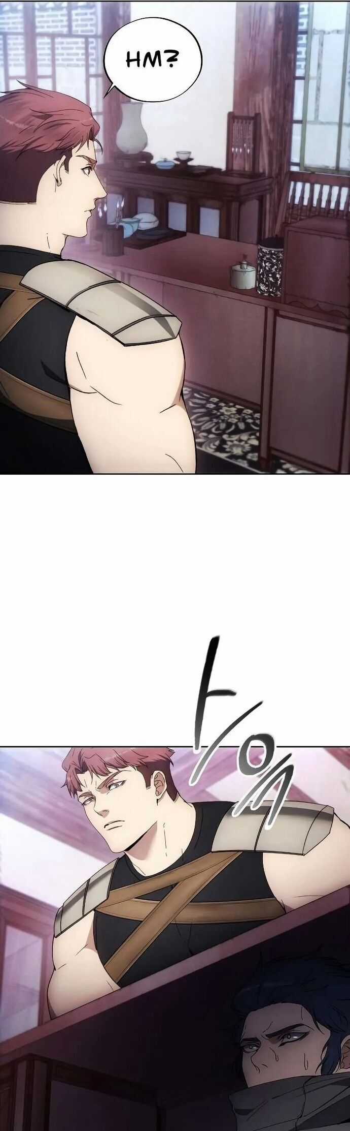 Tao Là Ác Nhân Chapter 104 trang 20