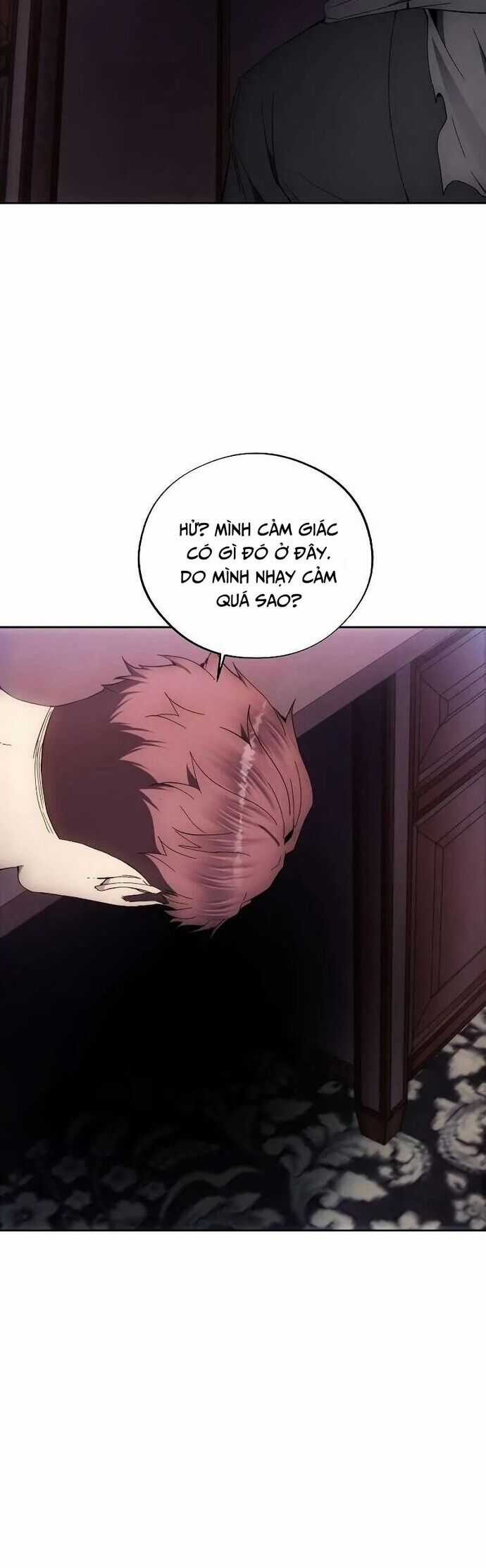 Tao Là Ác Nhân Chapter 104 trang 21