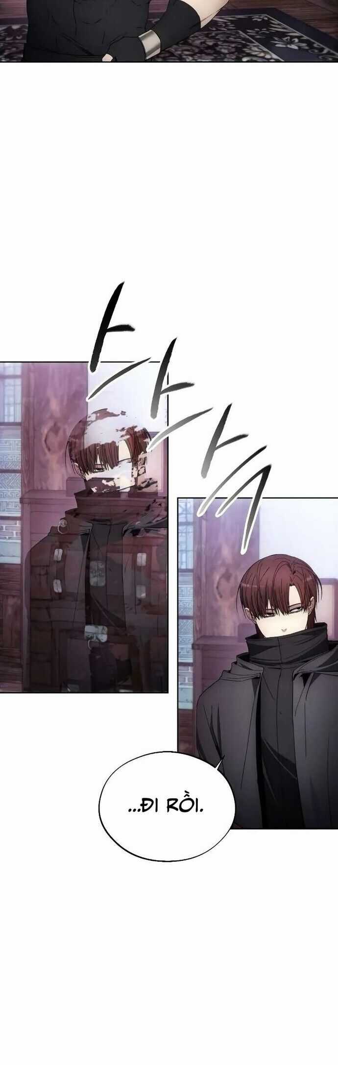 Tao Là Ác Nhân Chapter 104 trang 23