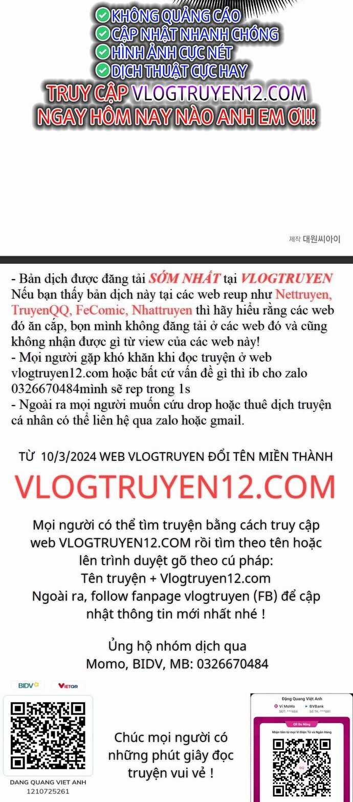 Tao Là Ác Nhân Chapter 104 trang 41