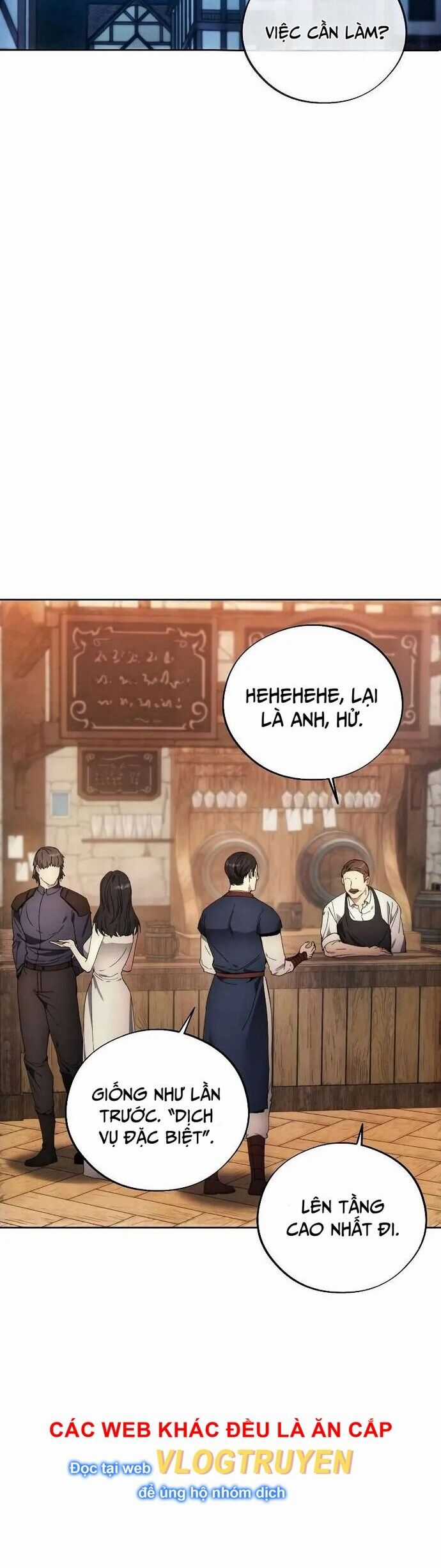 Tao Là Ác Nhân Chapter 104 trang 7