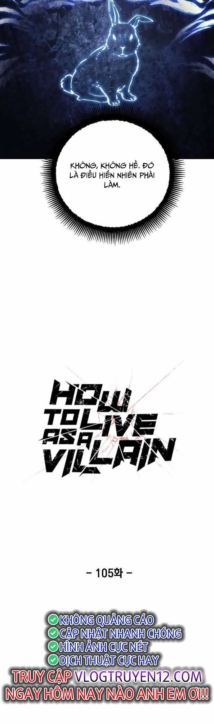 Tao Là Ác Nhân Chapter 105 trang 13