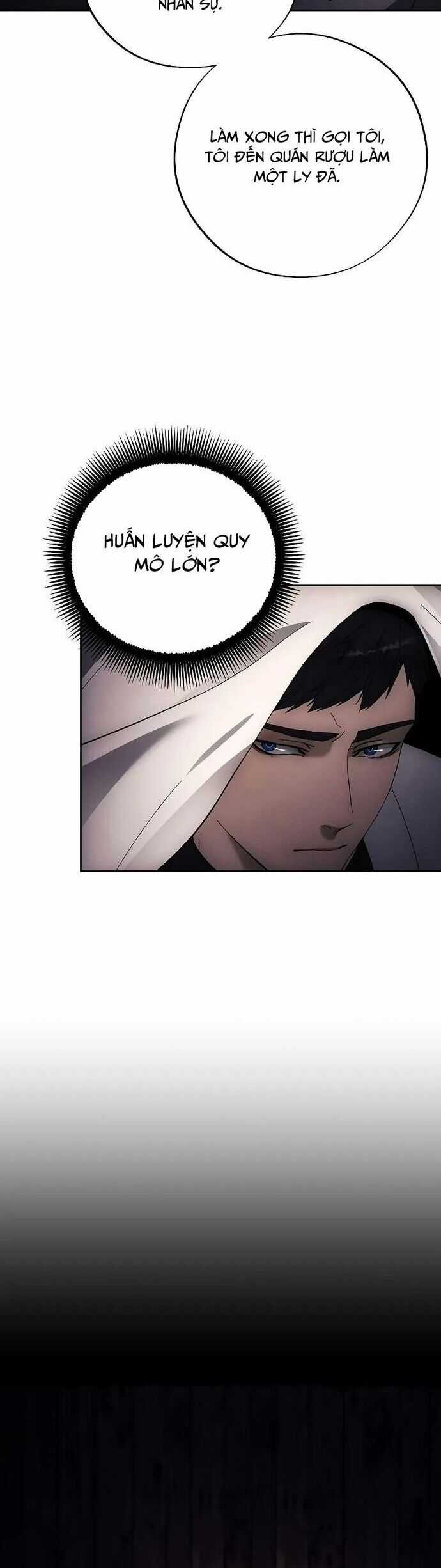 Tao Là Ác Nhân Chapter 105 trang 19