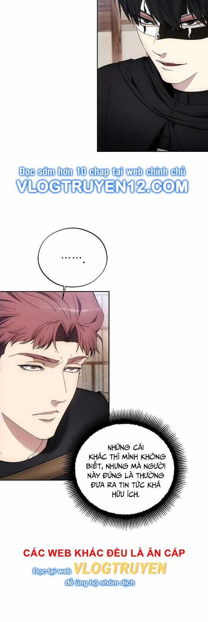 Tao Là Ác Nhân Chapter 105 trang 31