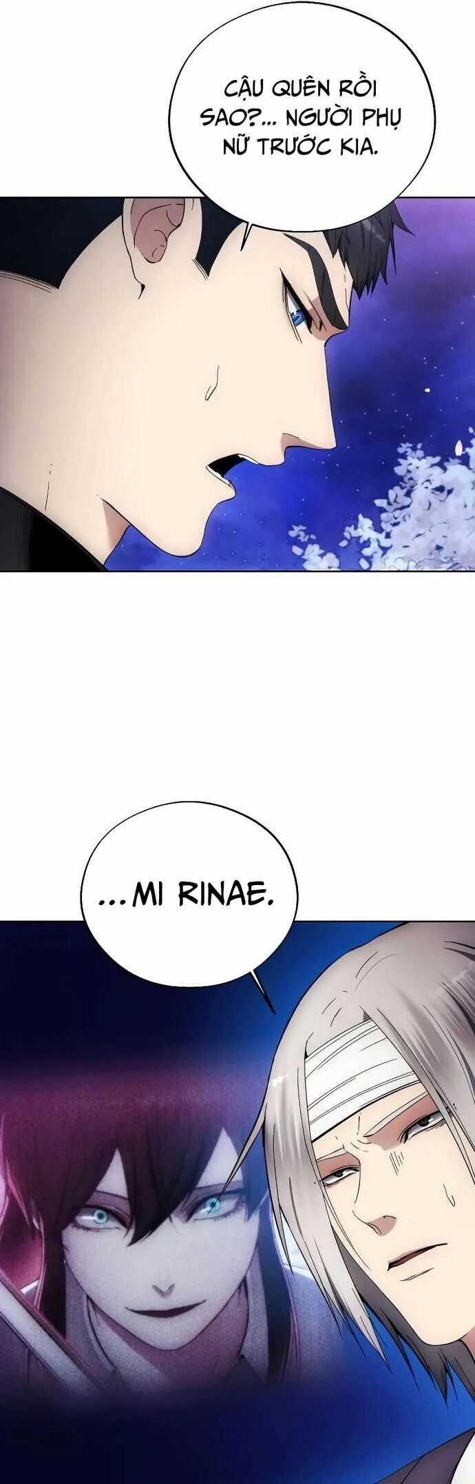 Tao Là Ác Nhân Chapter 105 trang 8