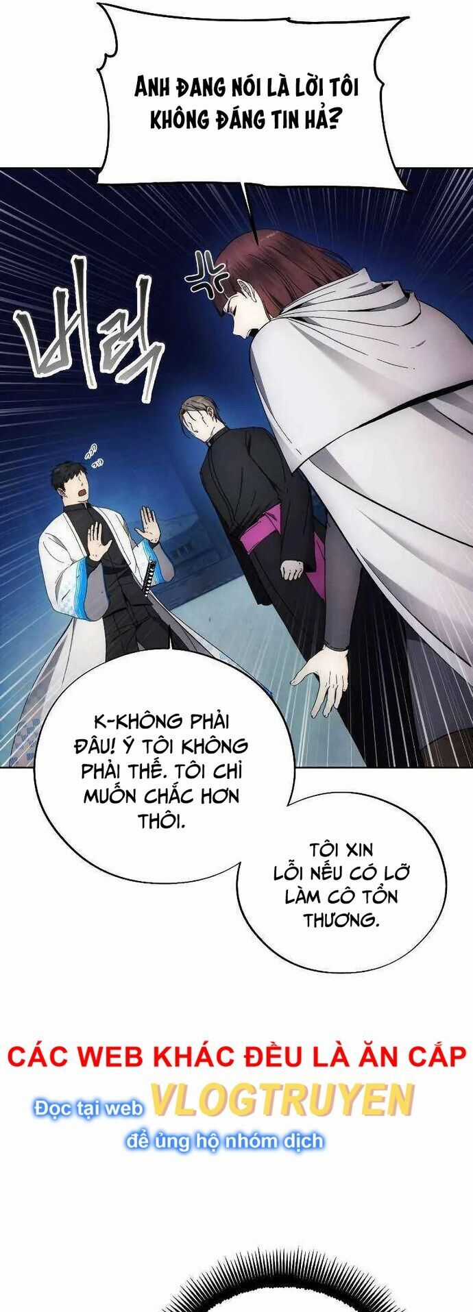Tao Là Ác Nhân Chapter 106 trang 14