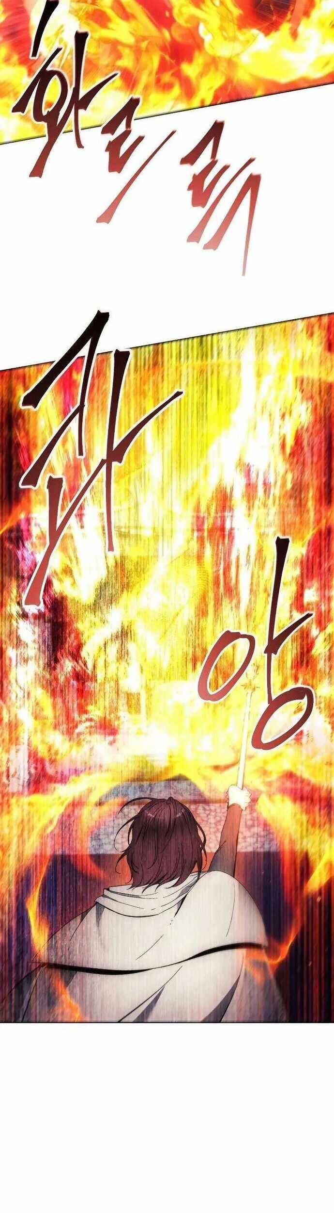 Tao Là Ác Nhân Chapter 106 trang 21