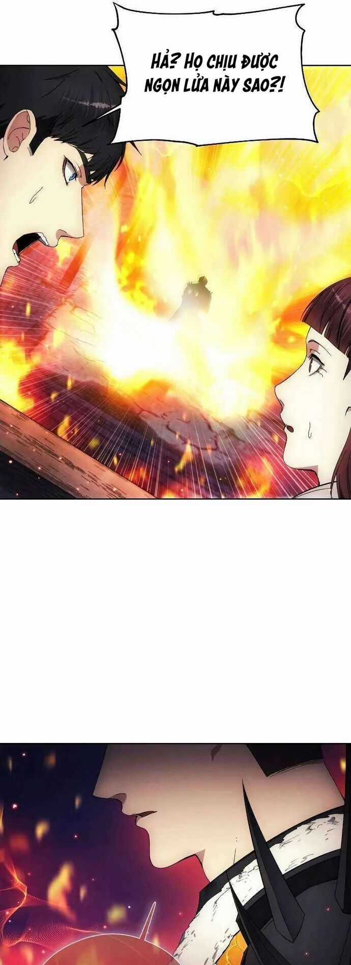 Tao Là Ác Nhân Chapter 106 trang 24