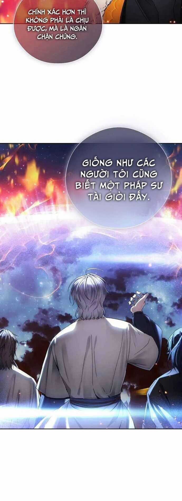 Tao Là Ác Nhân Chapter 106 trang 25