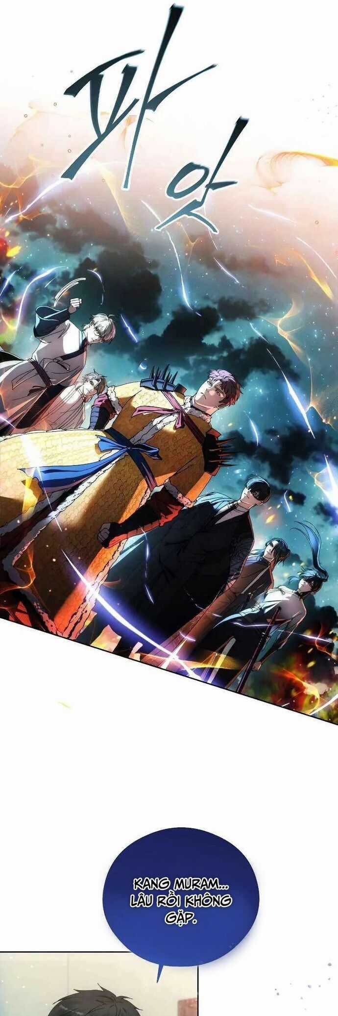 Tao Là Ác Nhân Chapter 106 trang 26