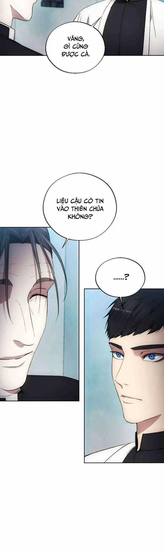 Tao Là Ác Nhân Chapter 106 trang 5