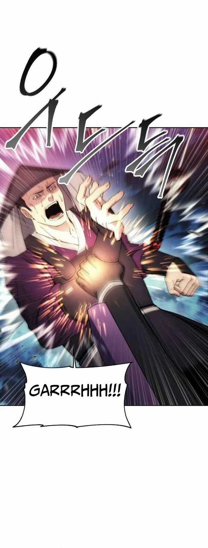 Tao Là Ác Nhân Chapter 107 trang 18