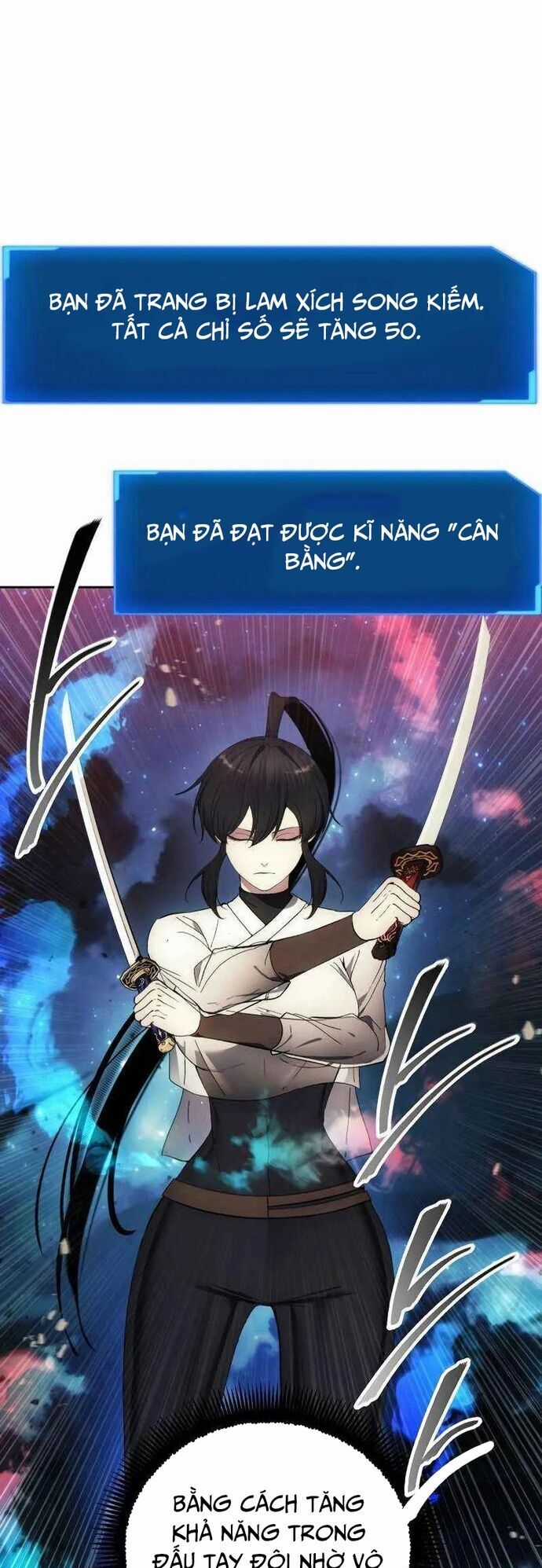 Tao Là Ác Nhân Chapter 107 trang 2