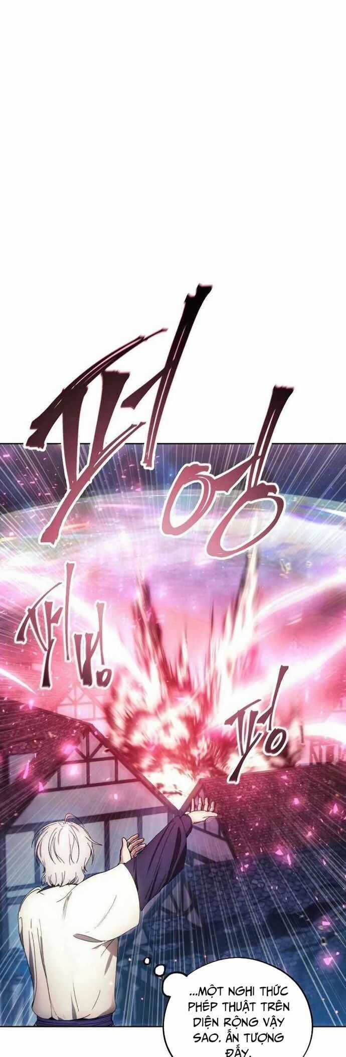 Tao Là Ác Nhân Chapter 107 trang 21