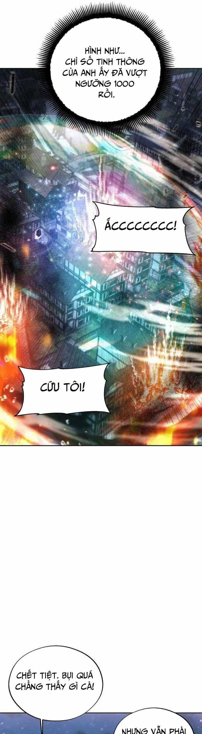 Tao Là Ác Nhân Chapter 107 trang 23