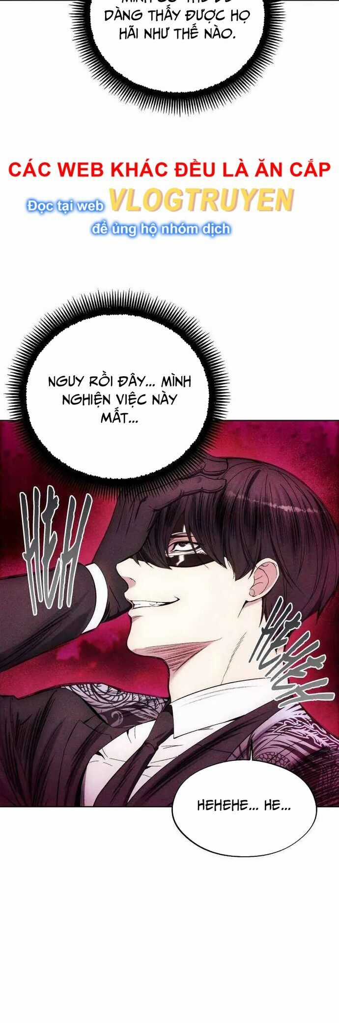 Tao Là Ác Nhân Chapter 107 trang 28