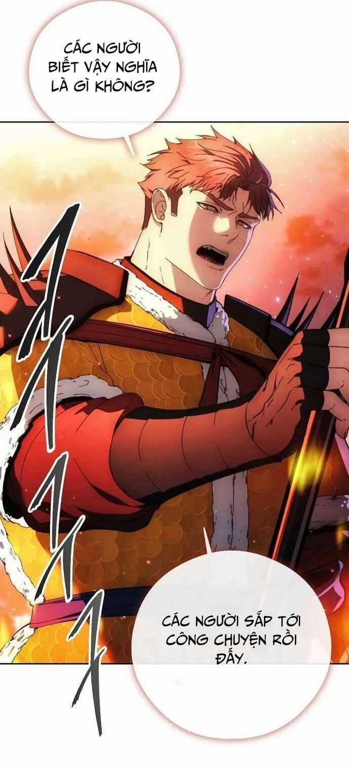 Tao Là Ác Nhân Chapter 107 trang 43