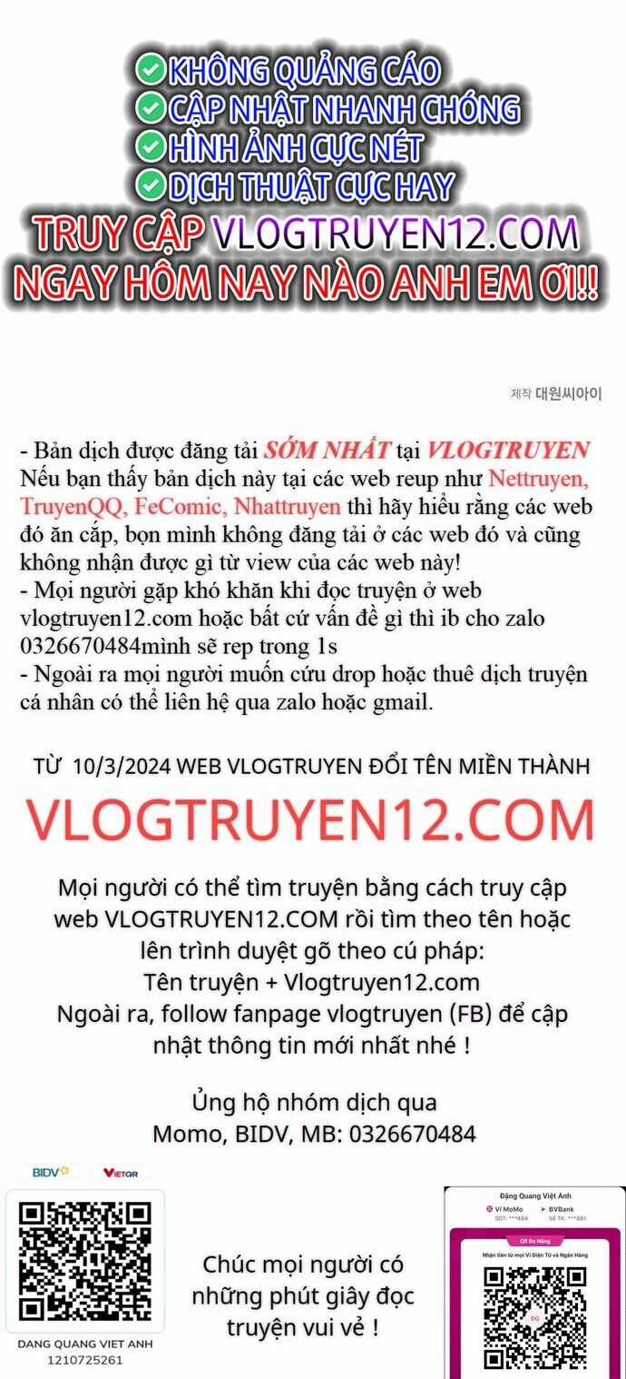 Tao Là Ác Nhân Chapter 107 trang 44