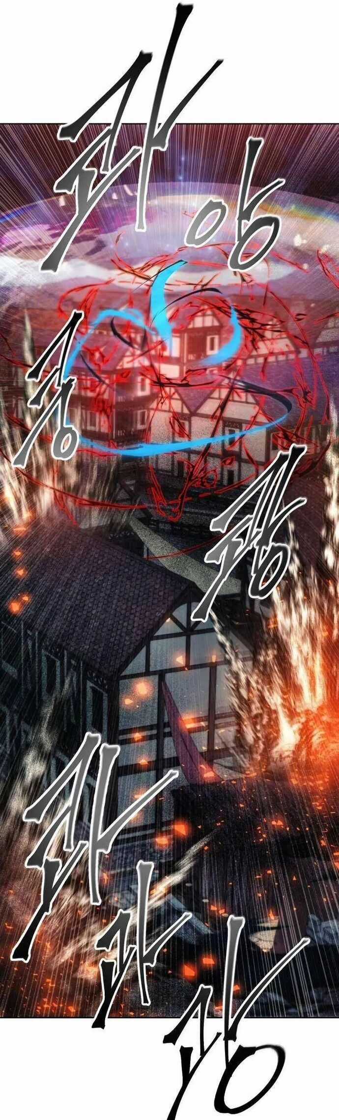 Tao Là Ác Nhân Chapter 107 trang 5