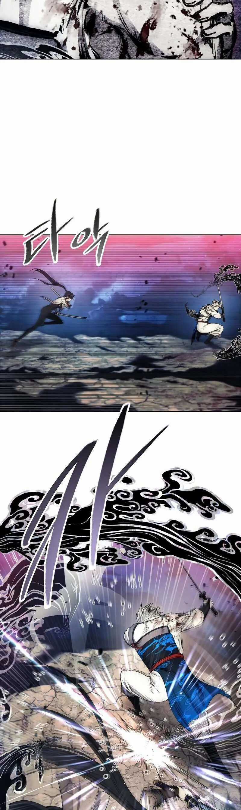 Tao Là Ác Nhân Chapter 108 trang 15