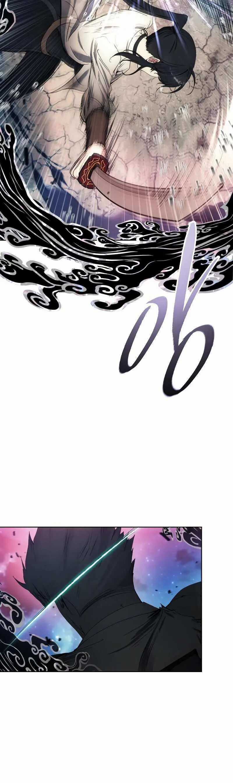 Tao Là Ác Nhân Chapter 108 trang 16